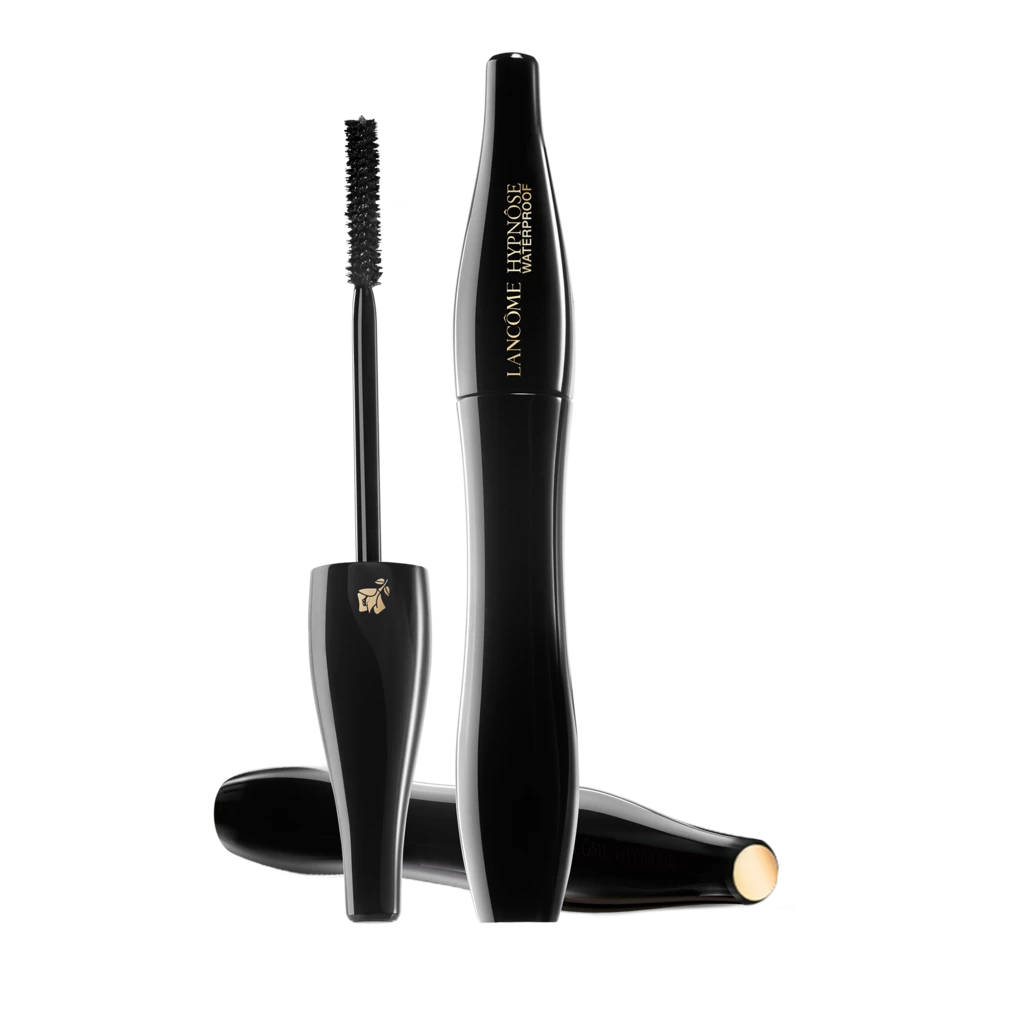 Hypnôse Mascara Waterproof 001 Black