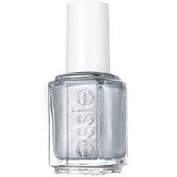 Nail Polish 387 Après-Chic