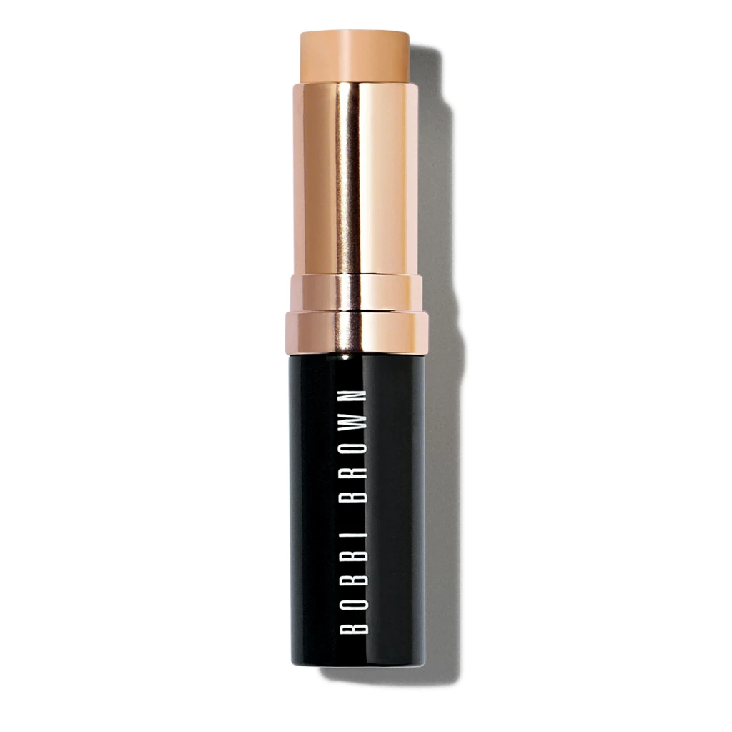 Skin Foundation Stick Neutral Sand