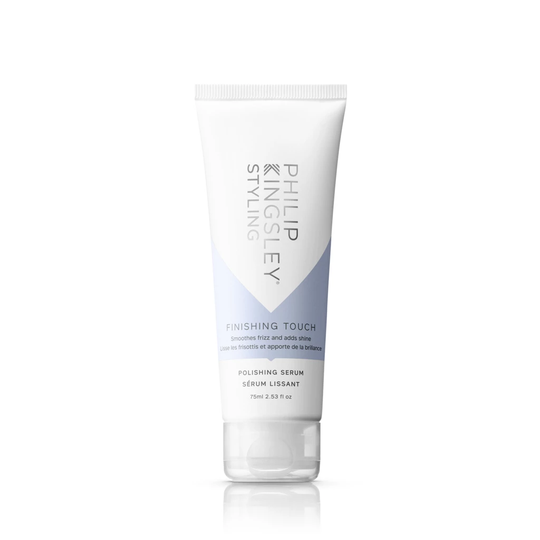 Finishing Touch Polishing Serum 75 ml