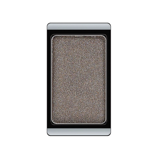Eyeshadow 18 Pearly Light Misty Wood