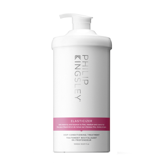 ​Philip Kingsley - Elasticizer 1000 ml