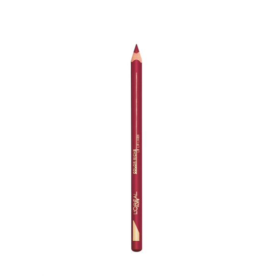 Color Riche Le Lip Liner 124 L'Iconique