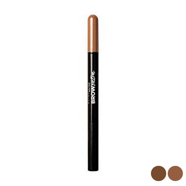 Kulmakarvakynä Brow Satin Maybelline(Väri 002)