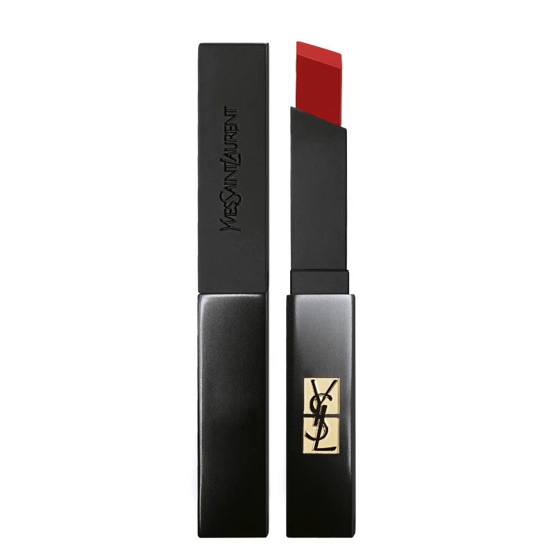 Rouge Pur Couture The Slim Velvet Radical Lipstick 28
