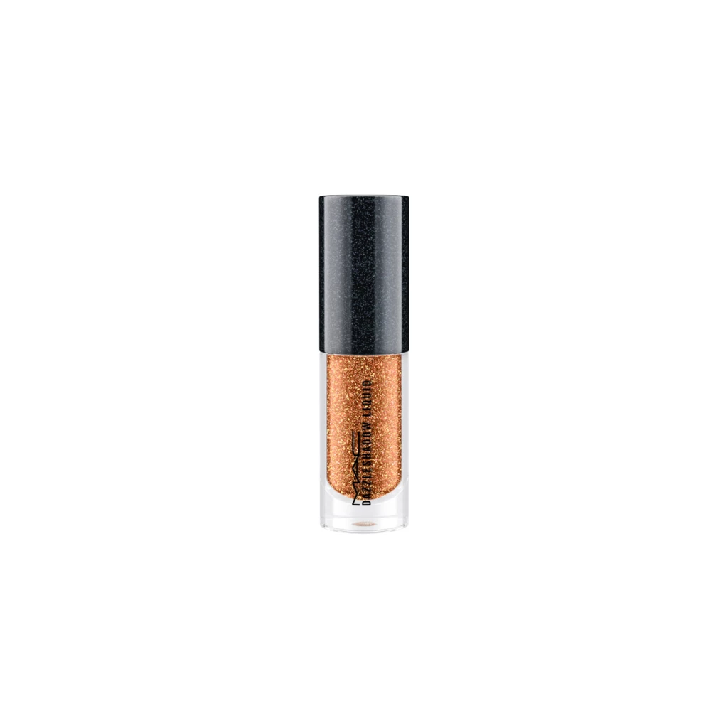Dazzleshadow Liquid Blinking Brilliant