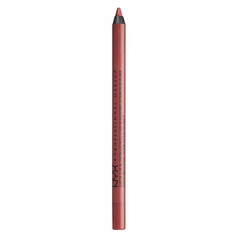 Slide On Lip Pencil Alluring