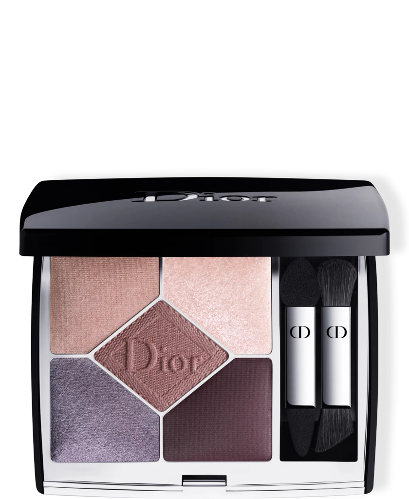 5 Couleurs Couture Eyeshadow Palette 769 Tutu