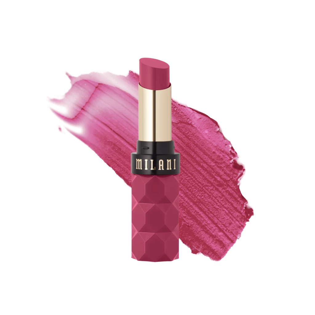 Color Fetish Lipstick 190 Covet