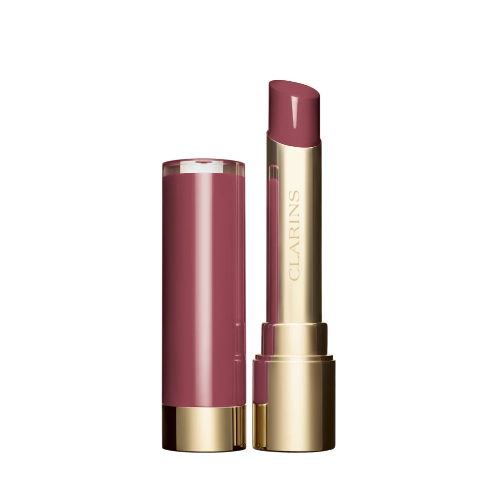 Joli Rouge Lacquer 759L Woodberry