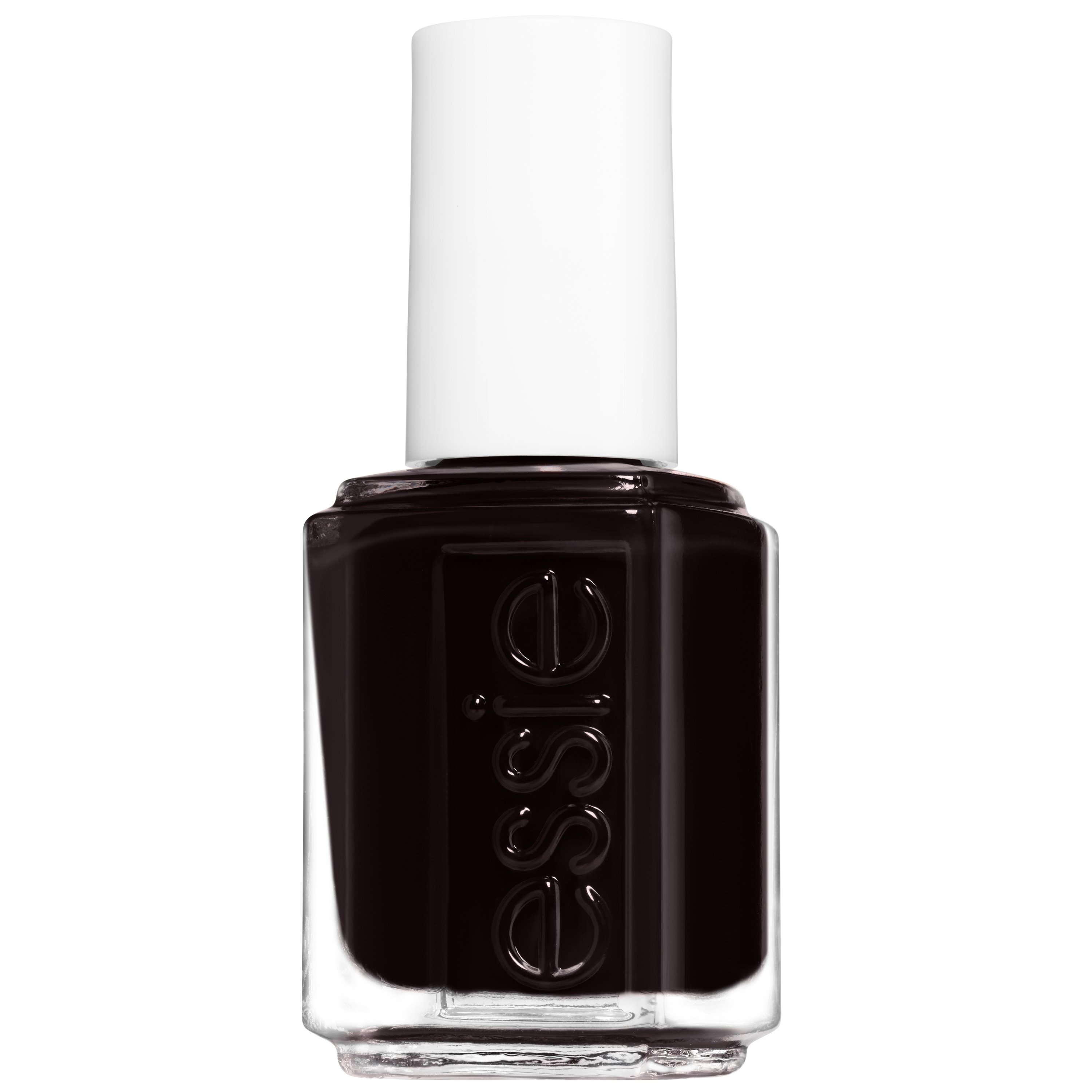 Essie - Nail Polish - 49 Wicked