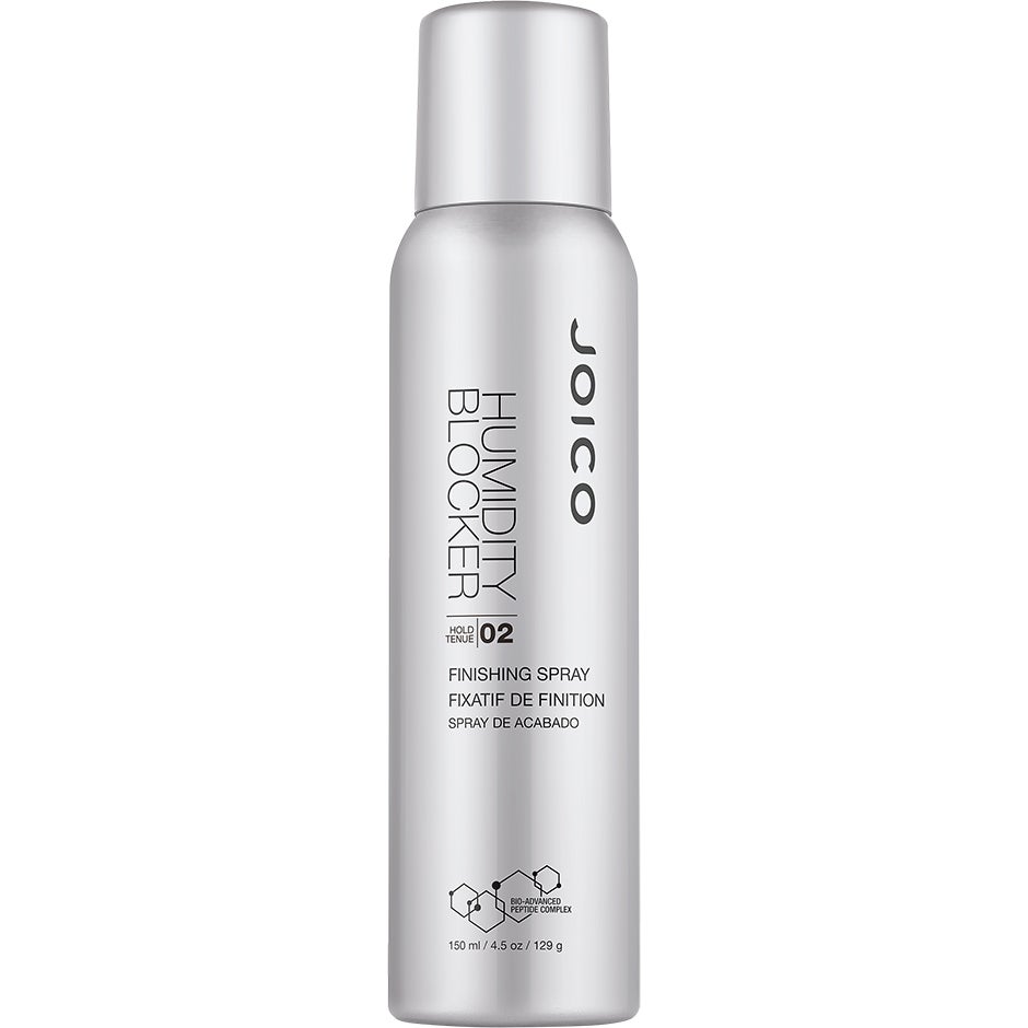 Style & Finish, 150 ml Joico Hiuslakat