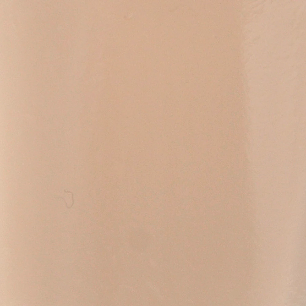Nail Polish Vintage