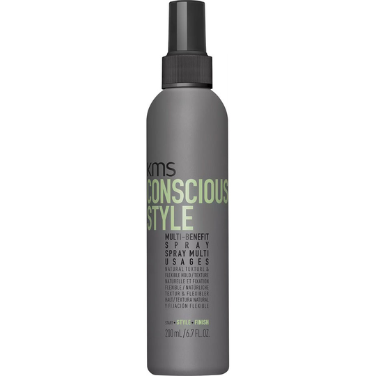 KMS ConsciousStyle, 200 ml KMS Hiuslakat
