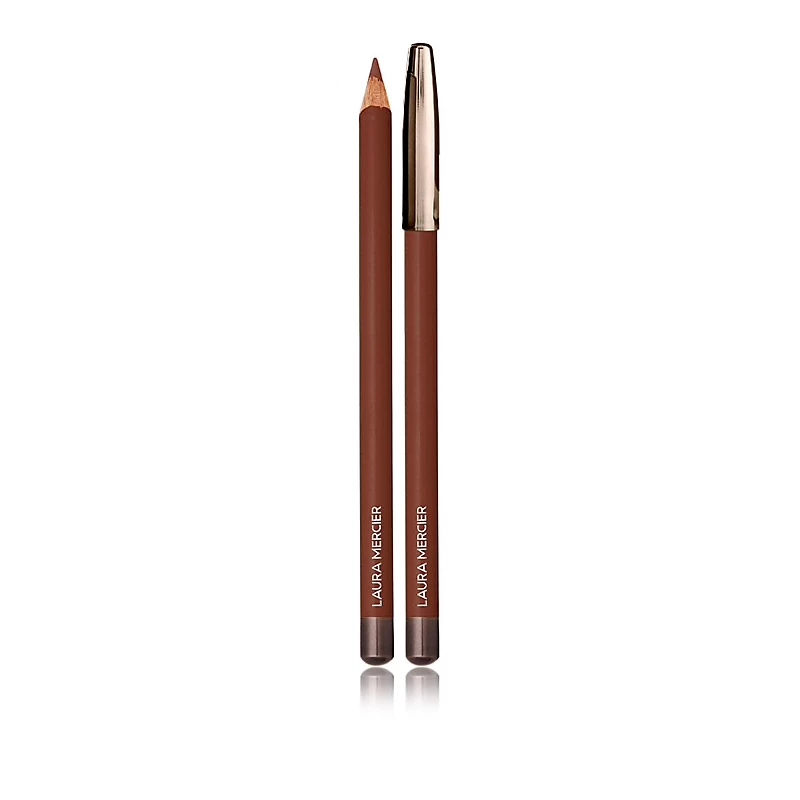 Longwear Lip Liner Red Chocolate