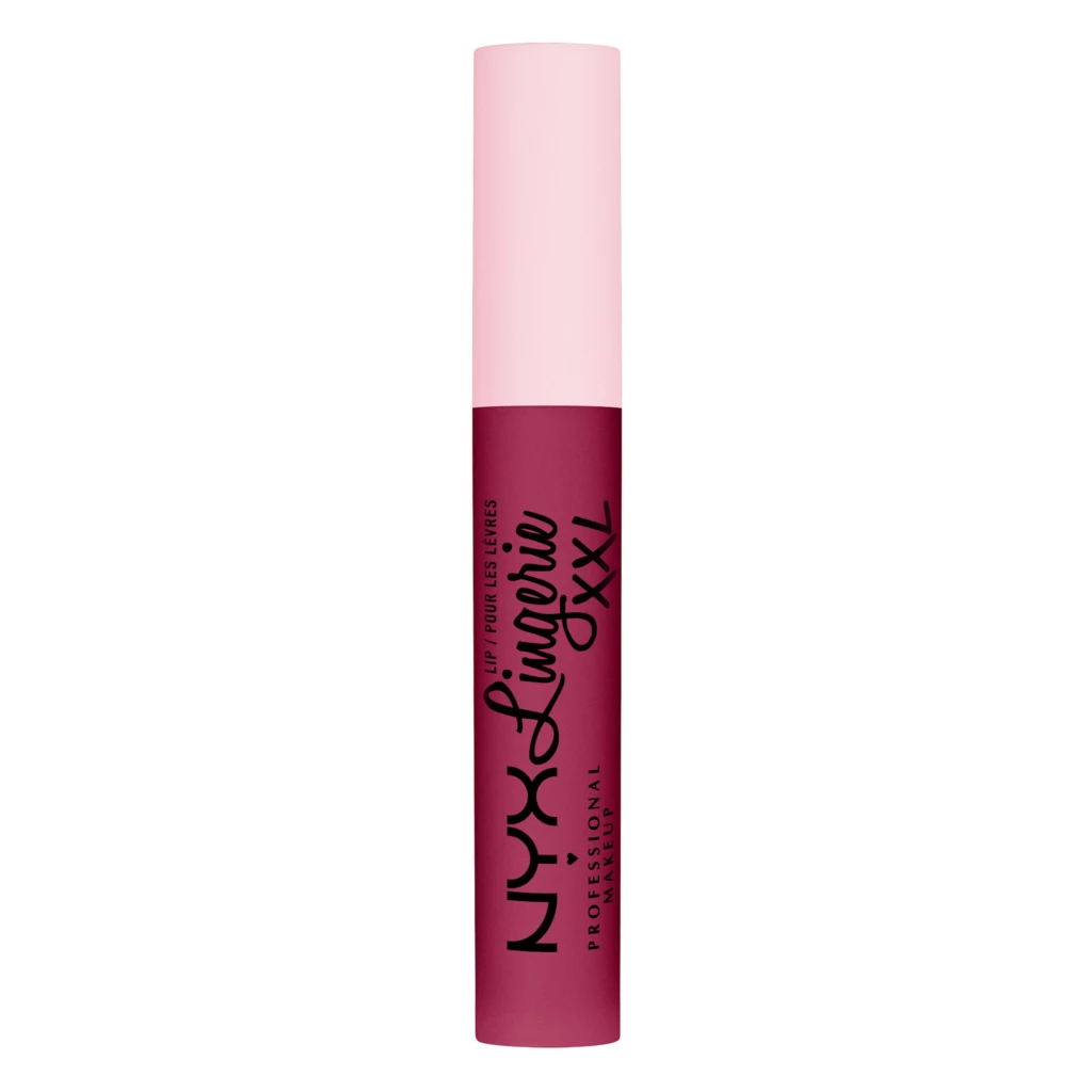 Lip Lingerie XXL Lipstick Xxtended
