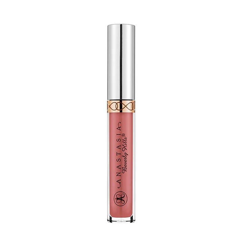 Liquid Lipstick Crush