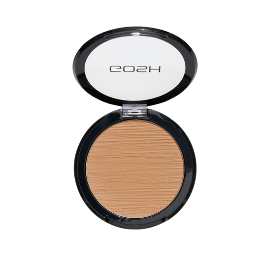 GOSH - Bronzing Powder