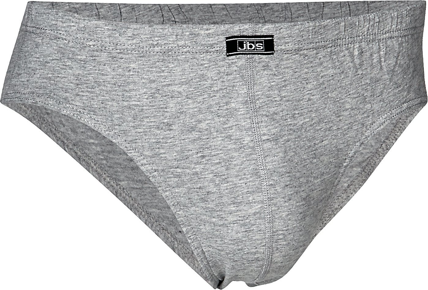 JBS - Mini Slip