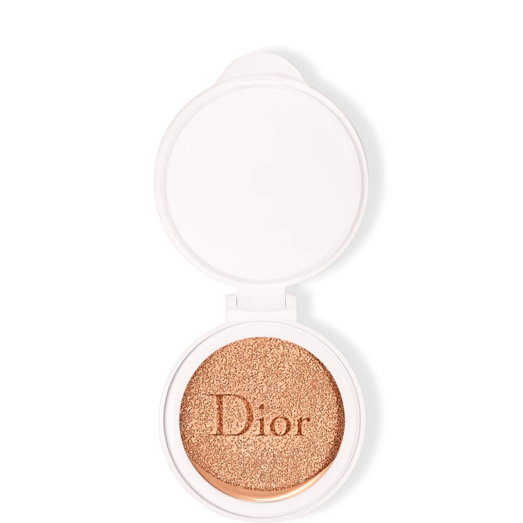 Capture Dreamskin Moist & Perfect Cushion Refill 12