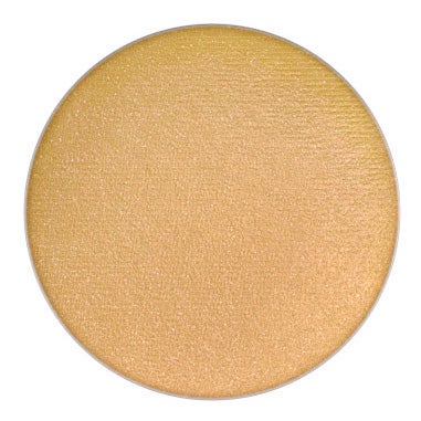 Eye Shadow (Pro Palette Refill Pan) Frost, 1.3 g MAC Cosmetics Luomivärit