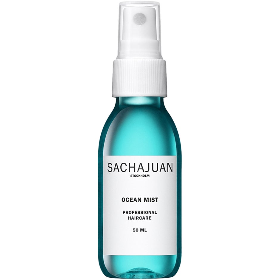 SACHAJUAN Ocean Mist, 50 ml Sachajuan Suolasuihkeet