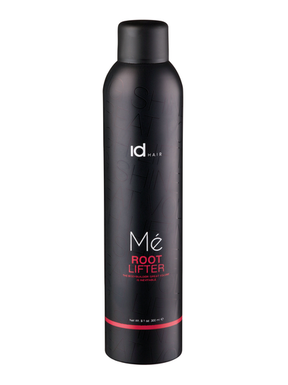 IdHAIR - Mé Root Lifter 300 ml