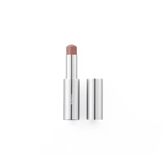 Colour Stick 576 Demerara