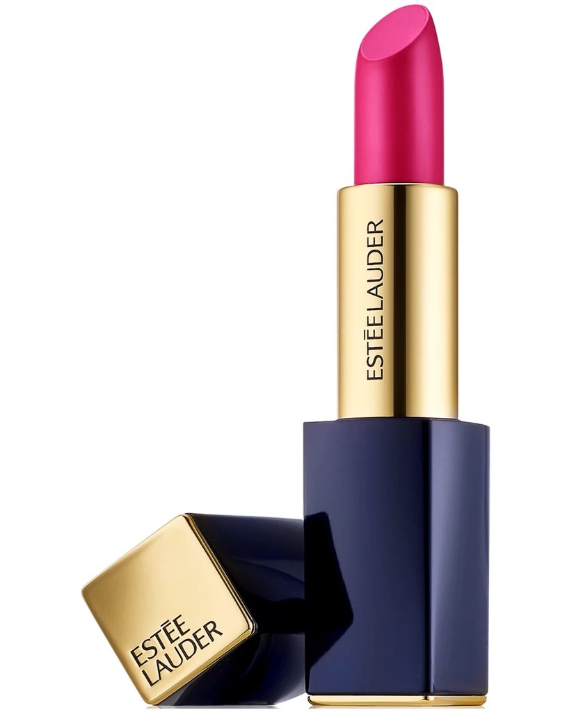 Pure Color Envy Sculpting Lipstick Dominant