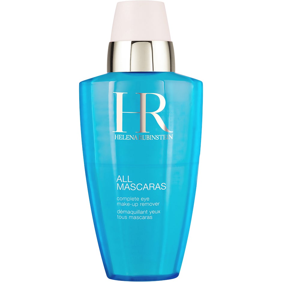 Helena Rubinstein All Mascaras!, 125 ml Helena Rubinstein Meikinpoistoaine
