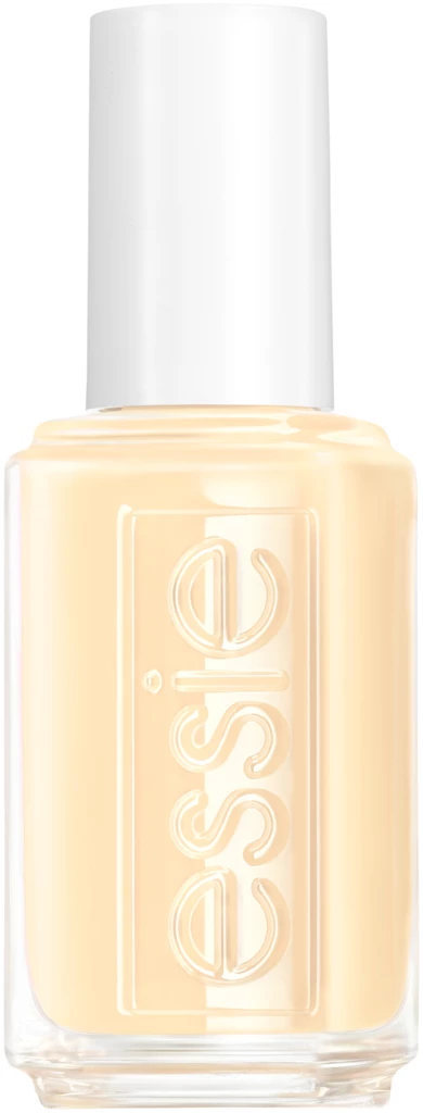 Expressie Nail Polish 100 Busy Beelin