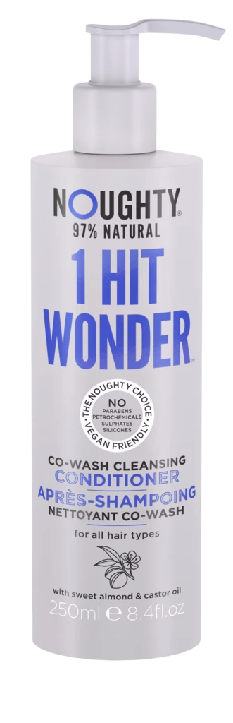 1 Hit Wonder Conditioner 250 ml