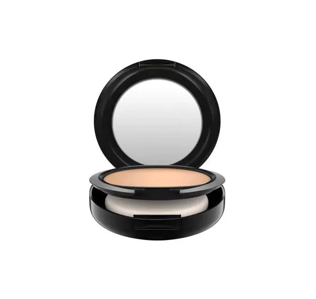 Studio Fix Powder Plus Foundation NW22
