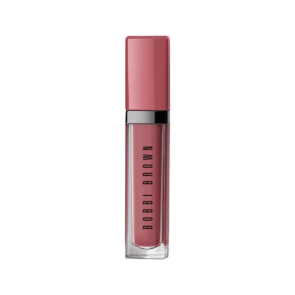 Crushed Liquid Lip 12 Give A Fig