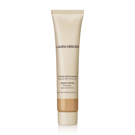 Mini Tinted Moisturizer SPF30 2N1 Nude
