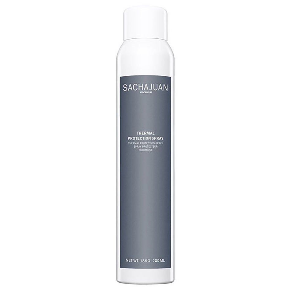 Thermal Protection Spray, 200 ml Sachajuan Lämpösuoja