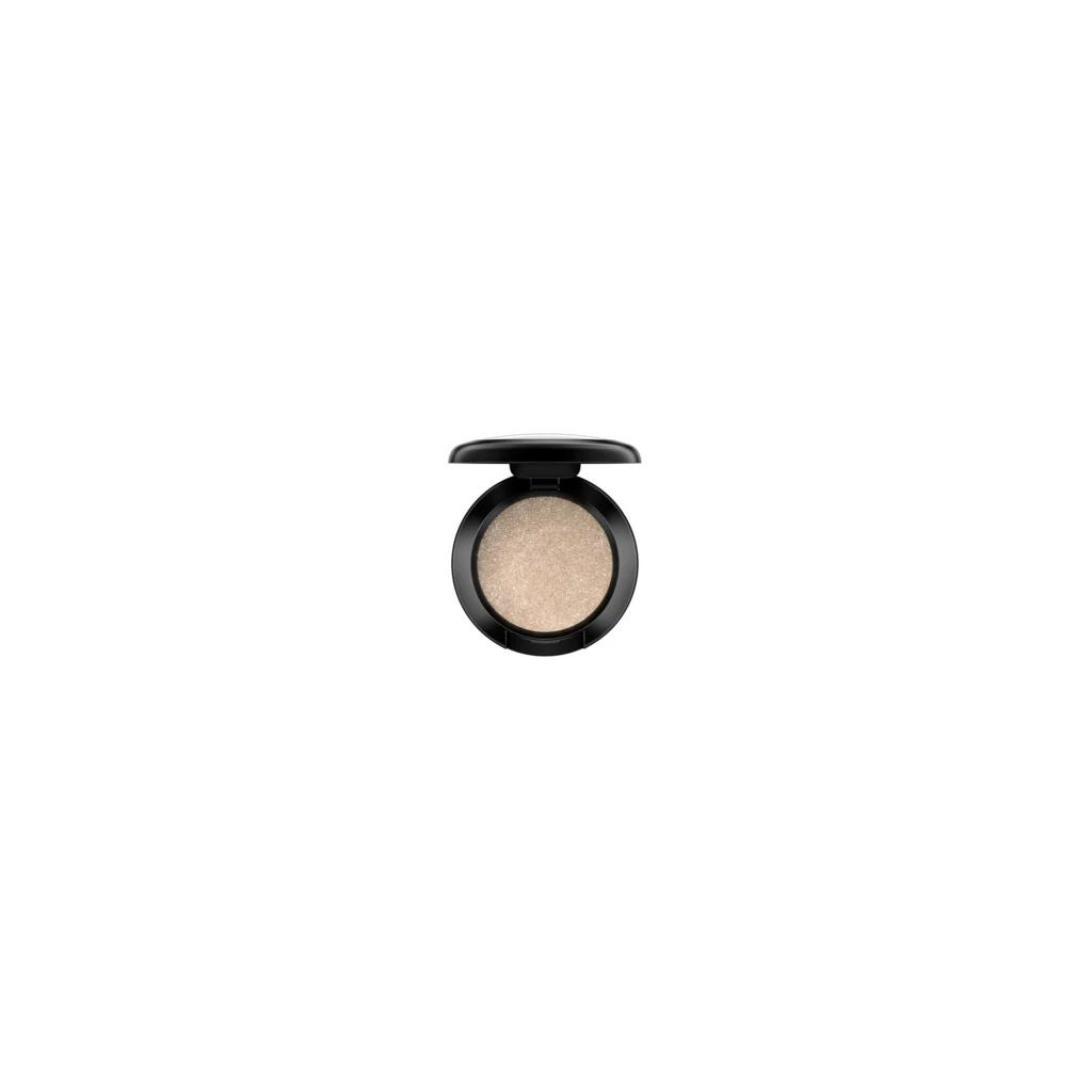 Eye Shadow Retrospeck