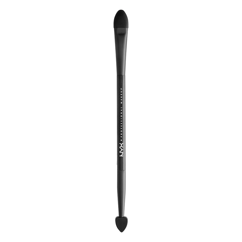 Dual Silicone Applicator