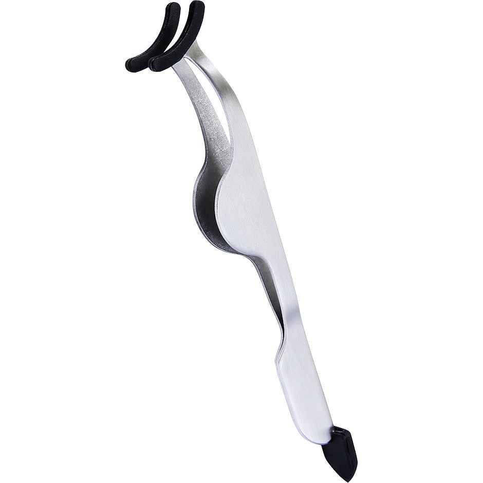 Depend Eyelash Applicator, Depend Irtoripset