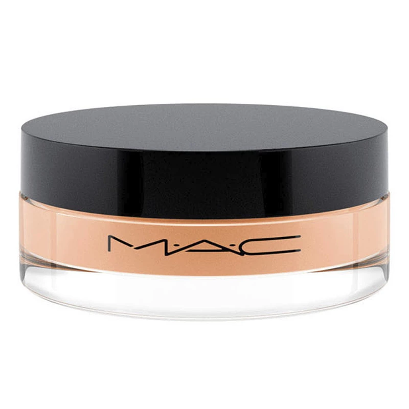 Studio Fix Perfecting Powder Medium Deep