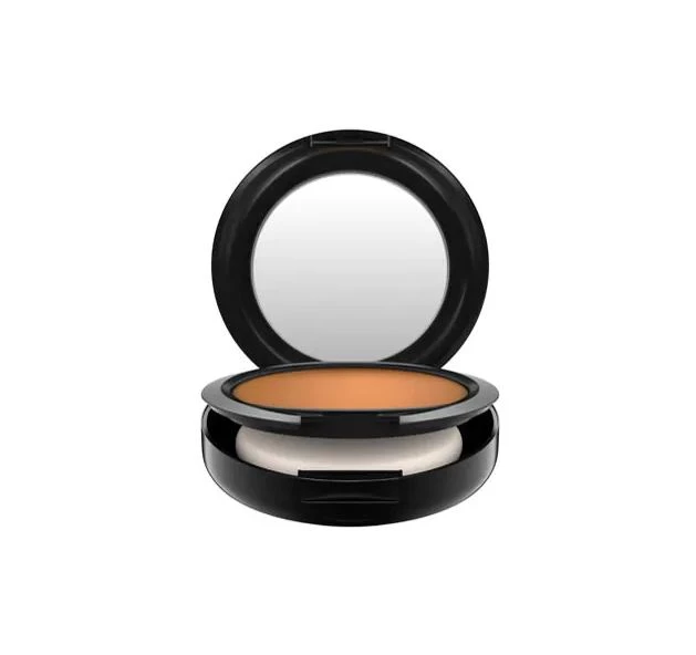 Studio Fix Powder Plus Foundation NW46