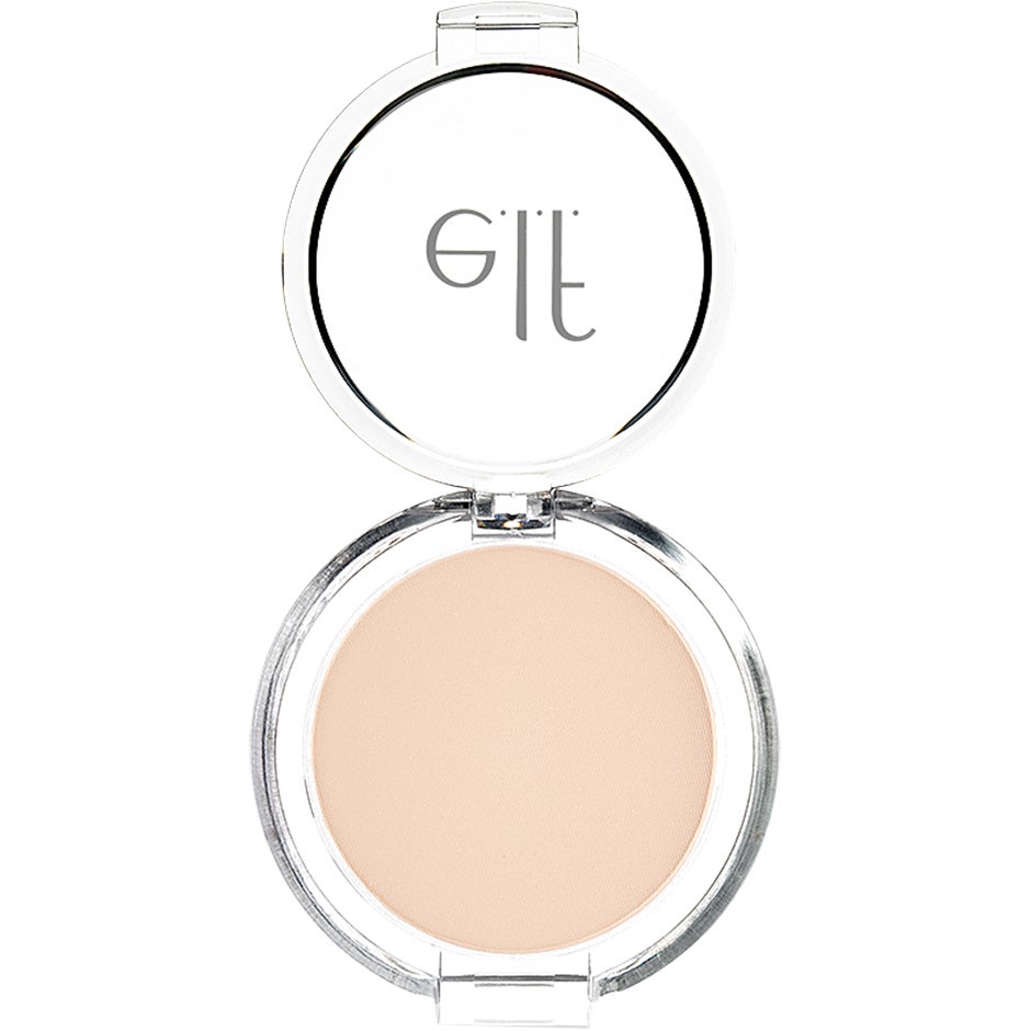 E.l.f Cosmetics Prime & Stay Finishing Powder, e.l.f. Puuteri
