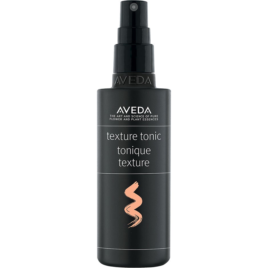 Texture Tonic Hair Spray, 125 ml Aveda Hiuslakat