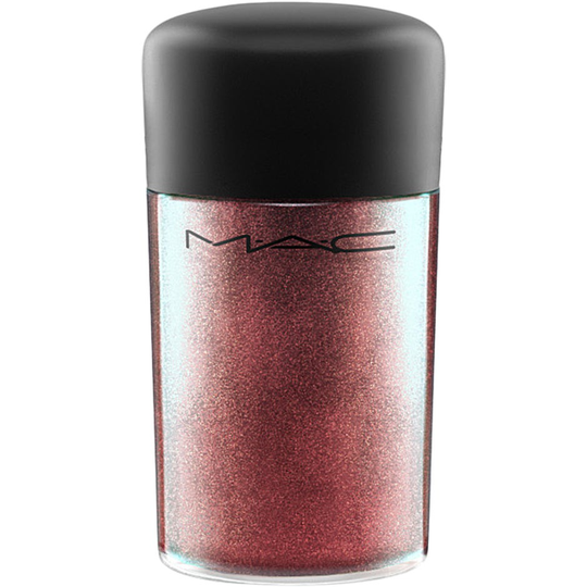 Pigment, 4 g MAC Cosmetics Luomivärit