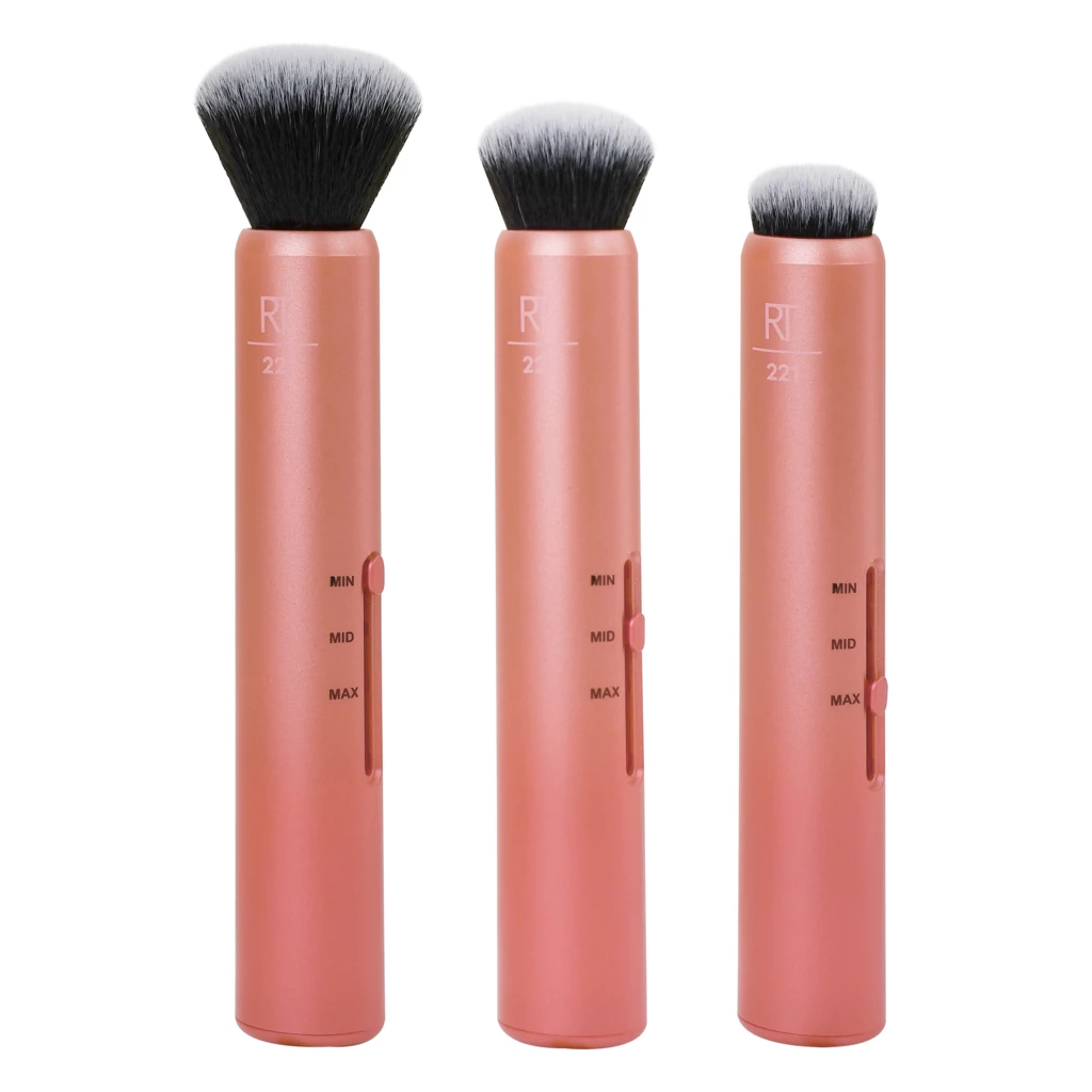 Custom Complexion Brush