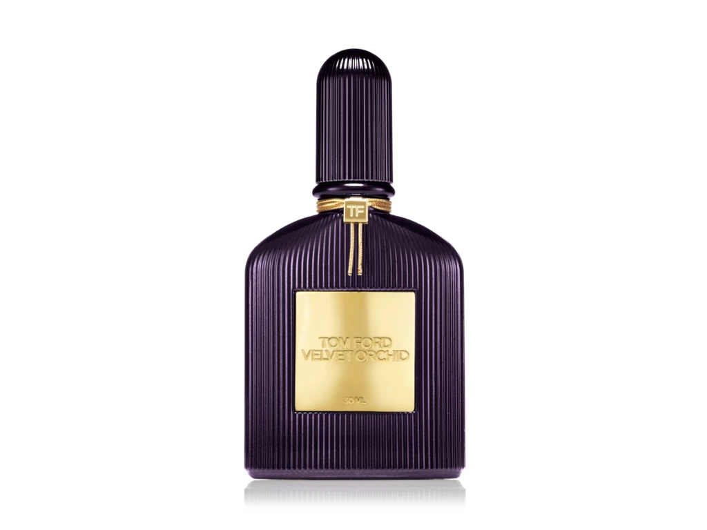 Velvet Orchid EdP 30 ml