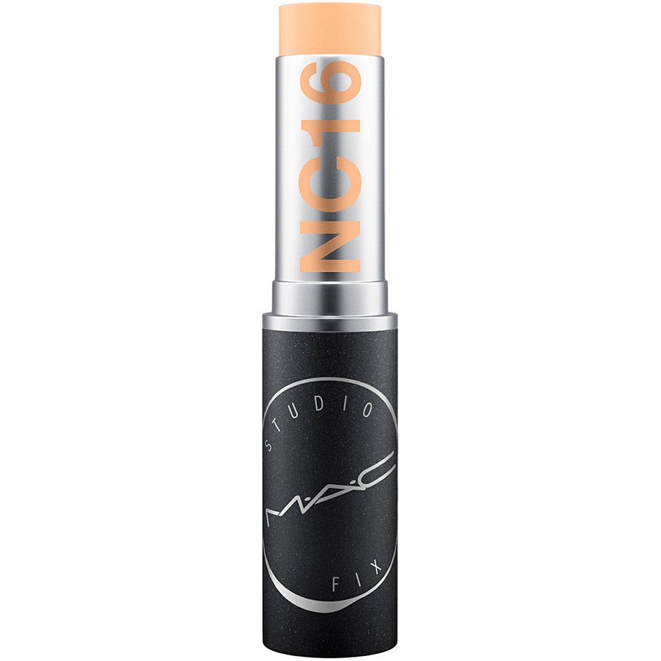 Studio Fix Soft Matte Foundation Stick, 9 g MAC Cosmetics Meikkivoiteet