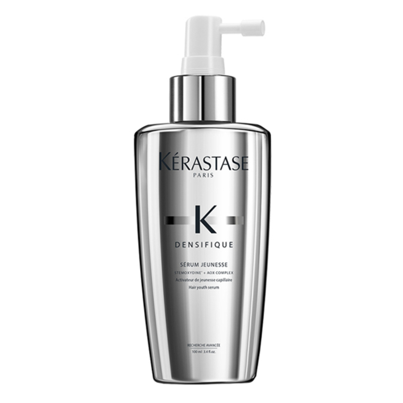 Seerumi Kerastase Densifique (100 ml)