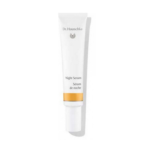 Korjaava yöseerumi Dr. Hauschka (20 ml)