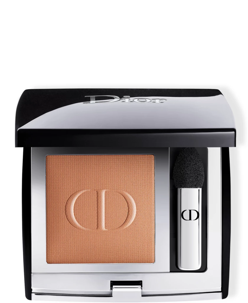 Mono Couleur Couture Eyeshadow 449 Dune